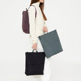 Gare Backpack Wine - Lefrik