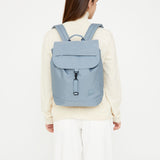 Kaut Backpack Stone Blue - Lefrik
