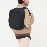 Mochila 101 Black