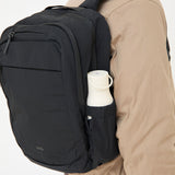 Mochila 101 Black