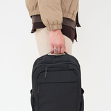 Mochila 101 Black