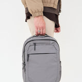 101 Backpack Grey