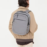 101 Backpack Grey