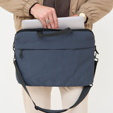 101 Messenger Navy