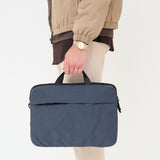 101 Messenger Navy