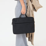 101 Messenger Negro