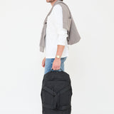Mochila Wanderer Black