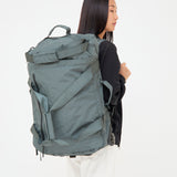 Pack Maverick Backpack Laurel