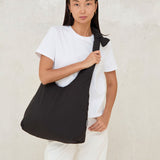 Biwa Bag Black