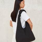Biwa Bag Black