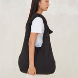 Biwa Bag Black