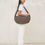 Bolso Myra Taupe 