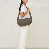 Bolso Myra Mini Taupe