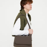 Ani Bag Moss