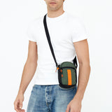 Jan Side Bag Pine - Lefrik