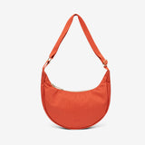 Lua Bag Orange - Lefrik