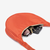 Lua Bag Orange - Lefrik