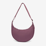 Lua Bag Maroon - Lefrik