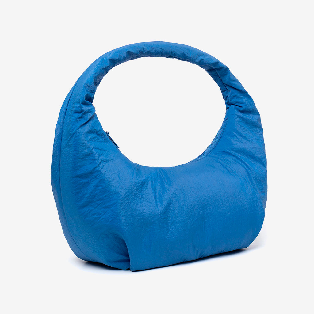 Myra Bag Cobalt - Lefrik
