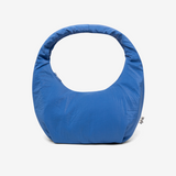 Myra Bag Cobalt - Lefrik