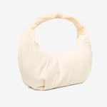 Myra Bag Ivory - Lefrik