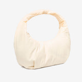 Myra Bag Ivory - Lefrik