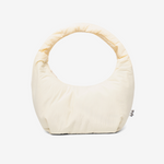 Myra Bag Ivory - Lefrik