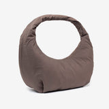 Myra Bag Taupe - Lefrik