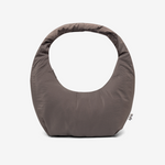 Myra Bag Taupe - Lefrik