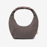 Myra Bag Taupe - Lefrik