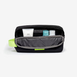 Pack Kaut Black Lime - Lefrik