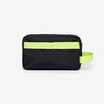 Pack Kaut Black Lime - Lefrik