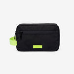 Pack Kaut Black Lime - Lefrik