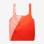Offcut Bag Red Peach - Lefrik