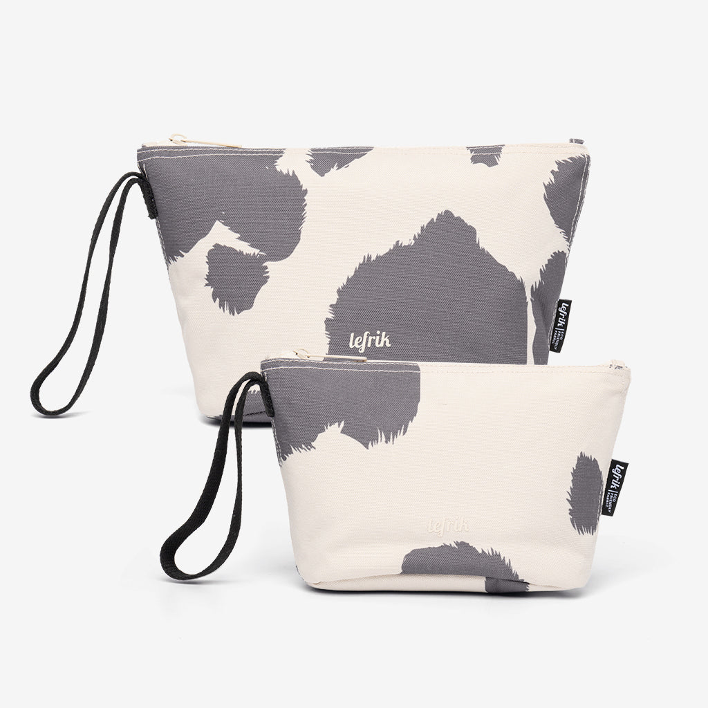 Pack Zoid Bag Cow - Lefrik