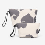 Pack Zoid Bag Cow - Lefrik
