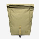 Roll Mini Backpack Cedar - Lefrik