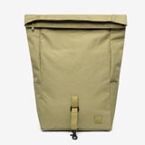 Roll Mini Backpack Cedar - Lefrik