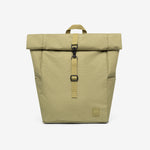 Roll Mini Backpack Cedar - Lefrik