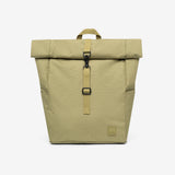 Roll Mini Backpack Cedar - Lefrik