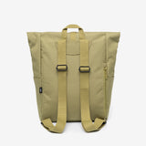Roll Mini Backpack Cedar - Lefrik