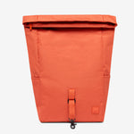 Roll Mini Backpack Orange - Lefrik