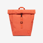 Roll Mini Backpack Orange - Lefrik