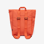 Roll Mini Backpack Orange - Lefrik