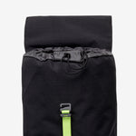 Pack Kaut Black Lime - Lefrik