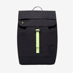 Pack Kaut Black Lime - Lefrik
