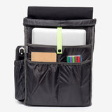Pack Kaut Black Lime - Lefrik