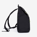 Pack Kaut Black Lime - Lefrik