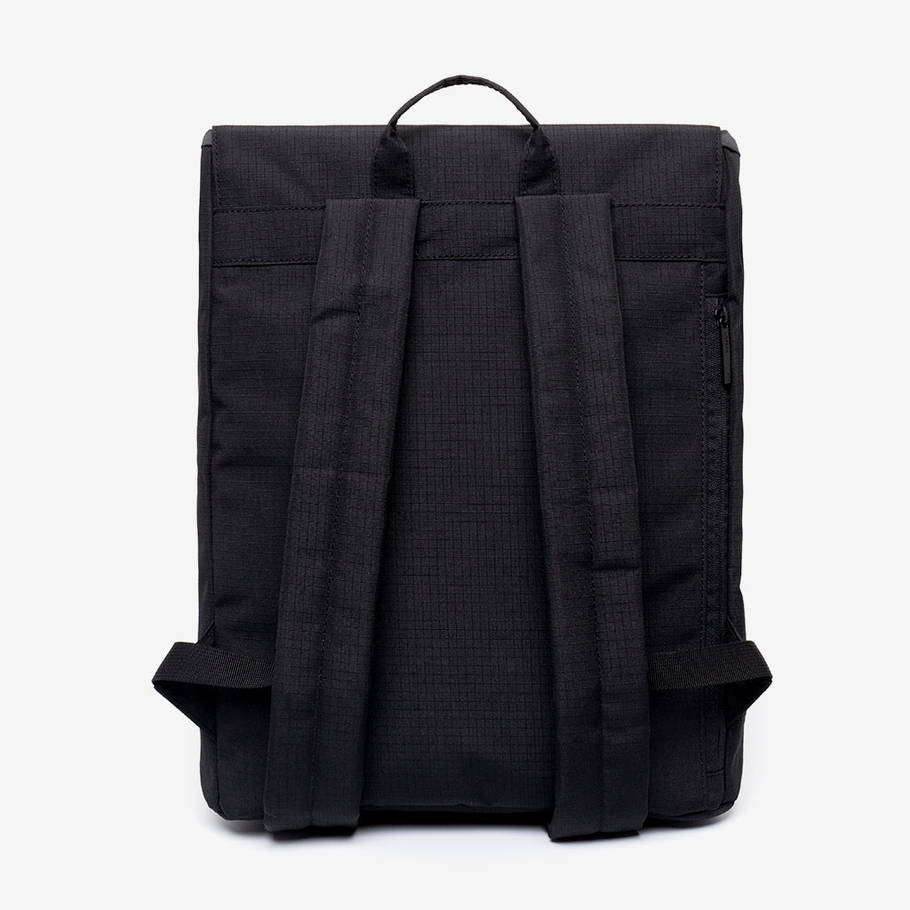 Pack Kaut Black Lime - Lefrik