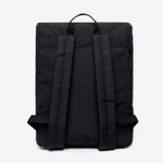 Pack Kaut Black Lime - Lefrik